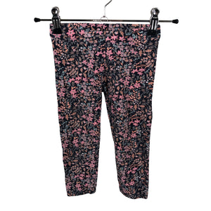 Unisex Next - Leggings, size 92 - 98 - Blue (1)