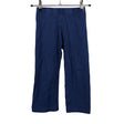 Unisex Marimekko - Tricot pants, size 116 - 122 - Blue ()