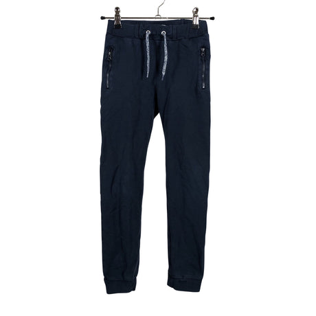 Unisex Name It - Sweatpants, size 122 - 128 - Blue ()