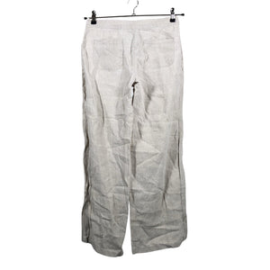 Unisex Marks&Spencer - Slacks, size 38 - Beige (2)