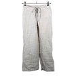 Unisex Marks&Spencer - Slacks, size 38 - Beige ()