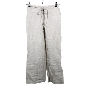 Unisex Marks&Spencer - Slacks, size 38 - Beige (1)