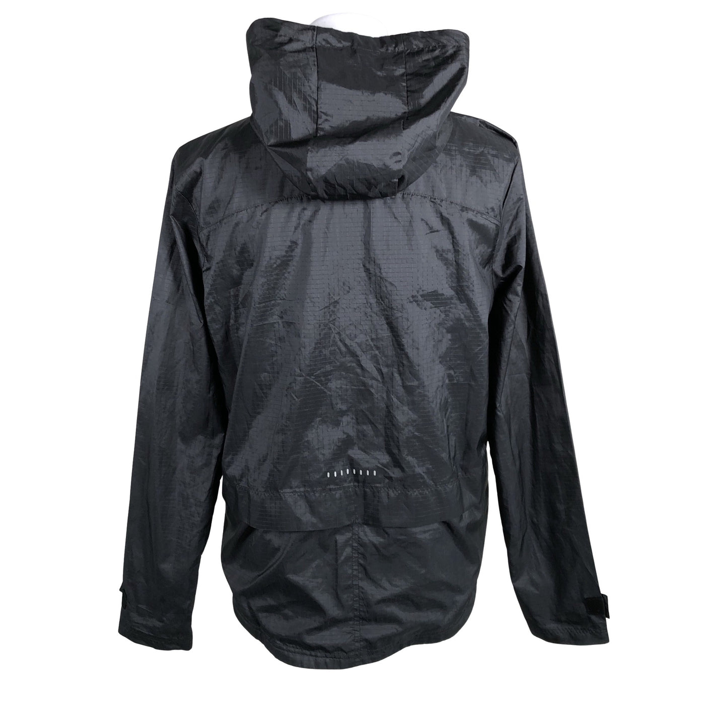 Unisex Nike - Sports jacket, size 32 - Black (2)