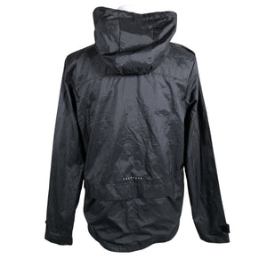 Unisex Nike - Sports jacket, size 32 - Black (2)