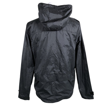 Unisex Nike - Sports jacket, size 32 - Black (2)