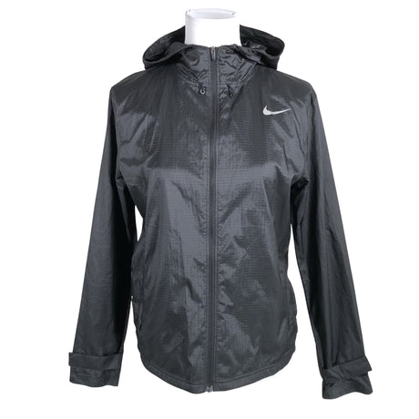 Unisex Nike - Sports jacket, size 32 - Black ()