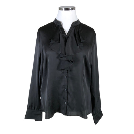 Unisex Gerry Weber - Paita, koko 46 -  ()