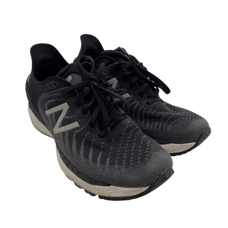 Unisex New Balance - Sneakers, size 42 - Gray (2)