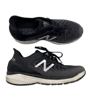 Unisex New Balance - Sneakers, size 42 - Gray (1)