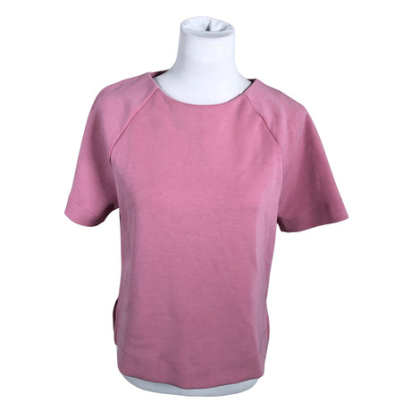 Unisex Next - T-shirt, size 36 - Light pink ()