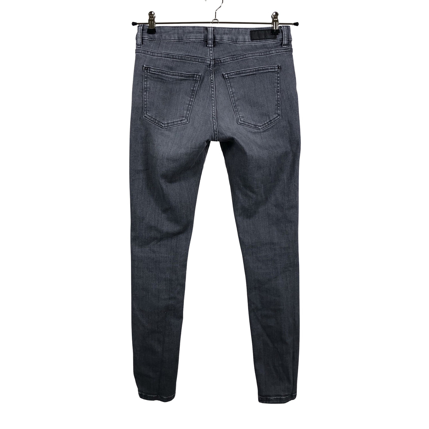 Unisex Esprit - Jeans, size W28 - Gray (2)