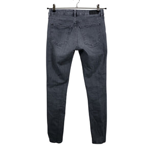 Unisex Esprit - Jeans, size W28 - Gray (2)