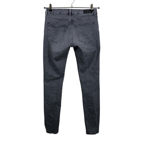 Unisex Esprit - Jeans, size W28 - Gray (2)