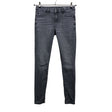 Unisex Esprit - Jeans, size W28 - Gray ()