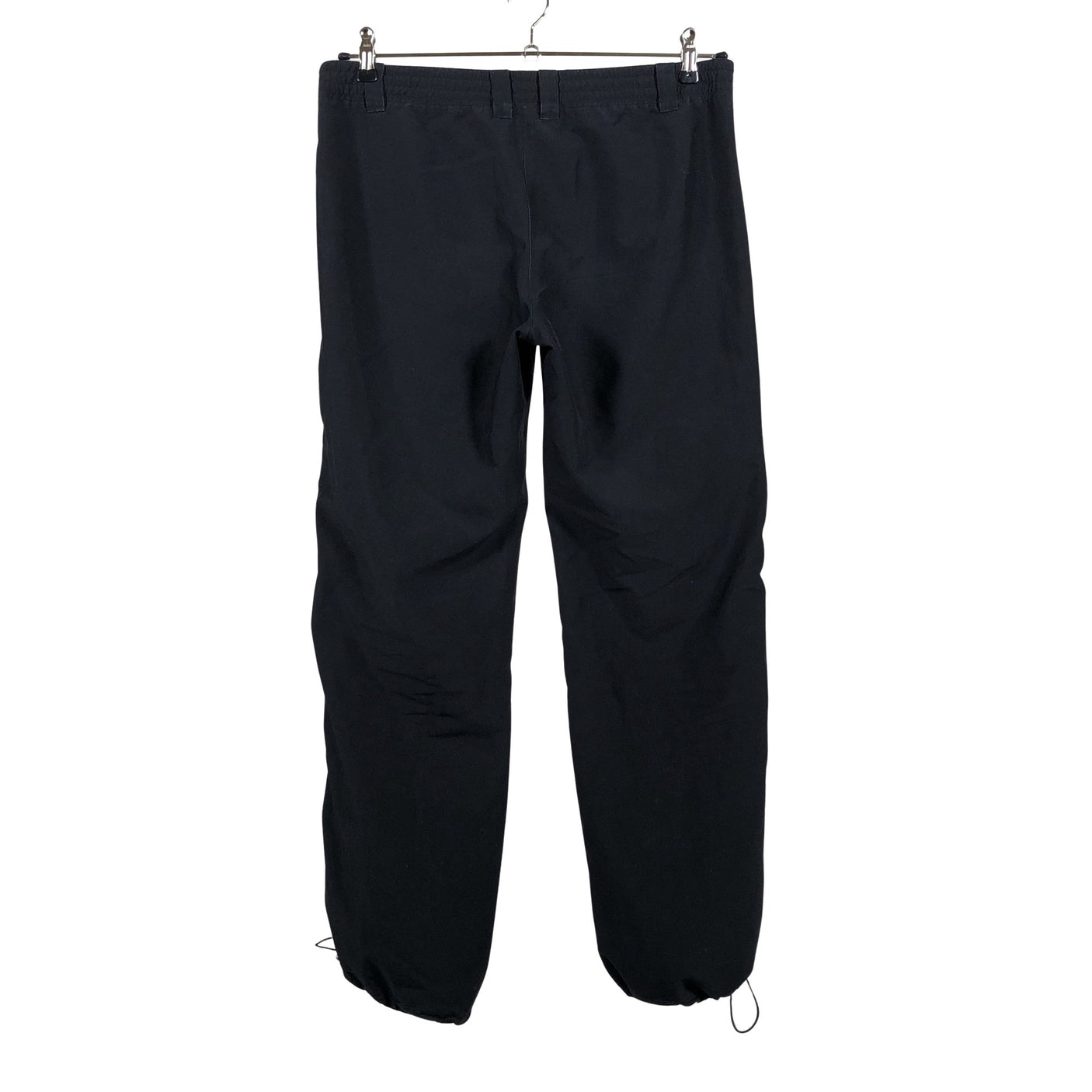 Unisex Esprit - Outdoor pants, size 38 - Black (2)