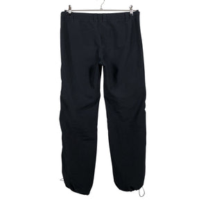 Unisex Esprit - Outdoor pants, size 38 - Black (2)