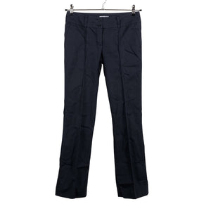 Unisex Bandolera - Slacks, size 36 - Gray (1)