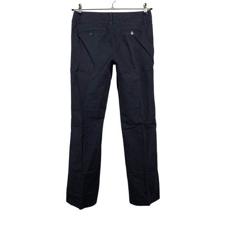 Unisex Bandolera - Slacks, size 36 - Gray (2)