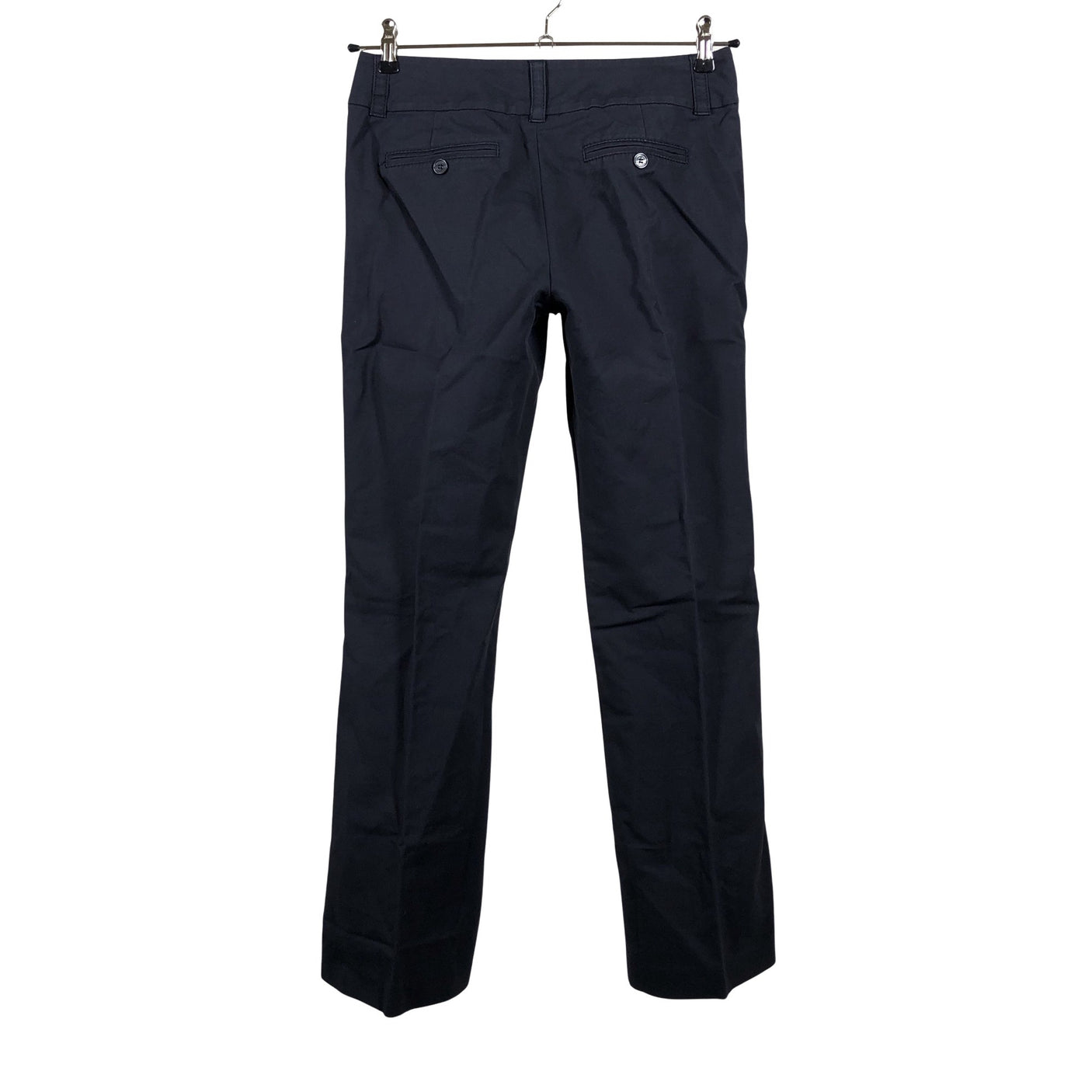 Unisex Bandolera - Slacks, size 36 - Gray (2)