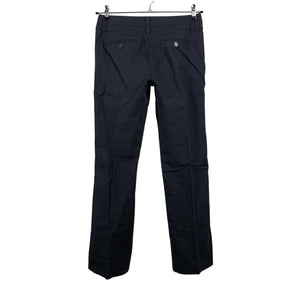 Unisex Bandolera - Slacks, size 36 - Gray (2)