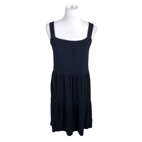 Unisex Next - Tricot dress, size 38 - Blue ()