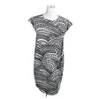 Unisex Marimekko - Dress, size 34 - White ()