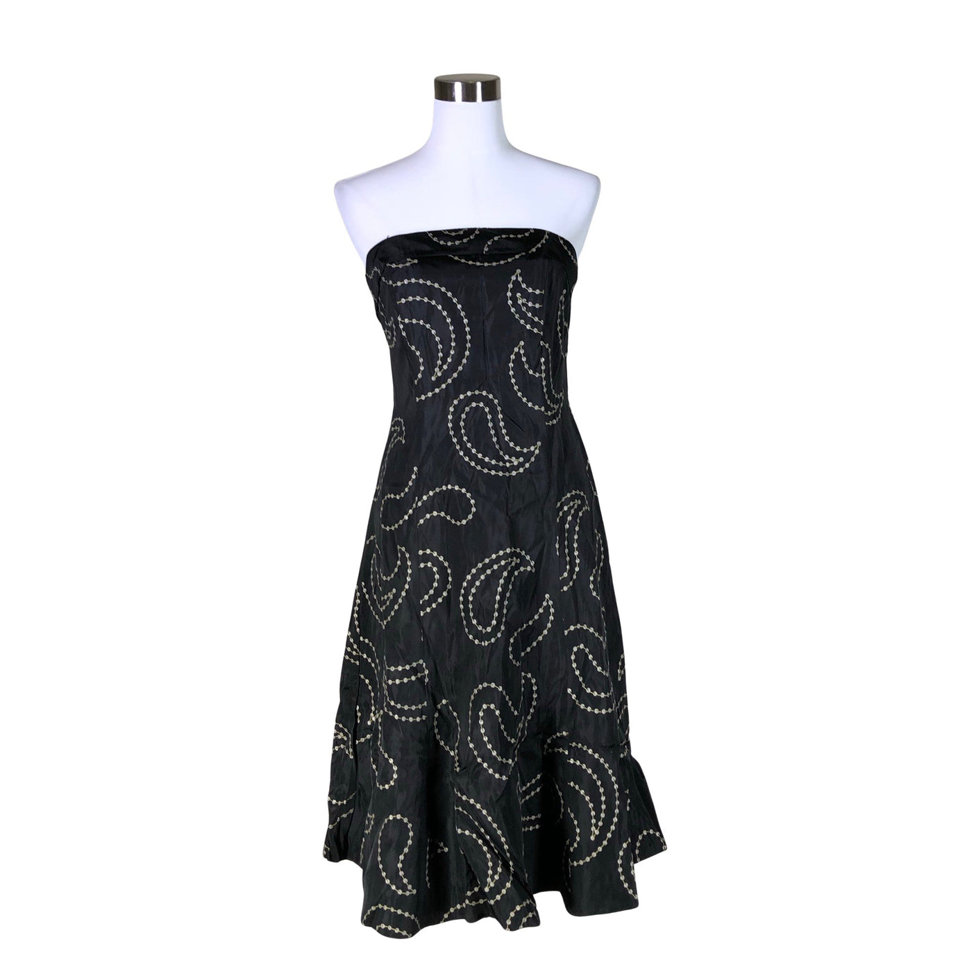 Unisex Dresses Unlimited - Juhlamekko, koko 36 -  (1)