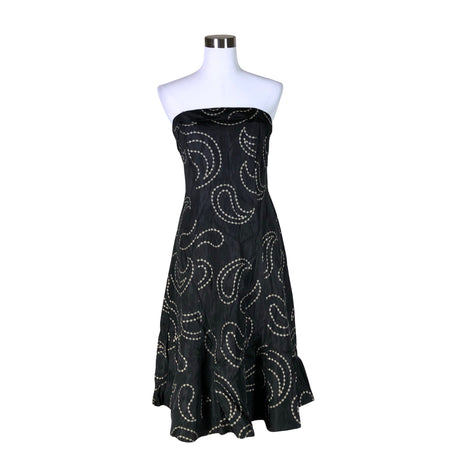 Unisex Dresses Unlimited - Juhlamekko, koko 36 -  ()