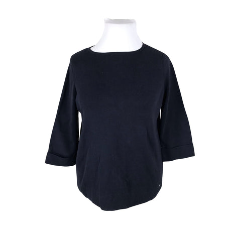 Unisex Gerry Weber - Sweater, size 42 - Blue ()