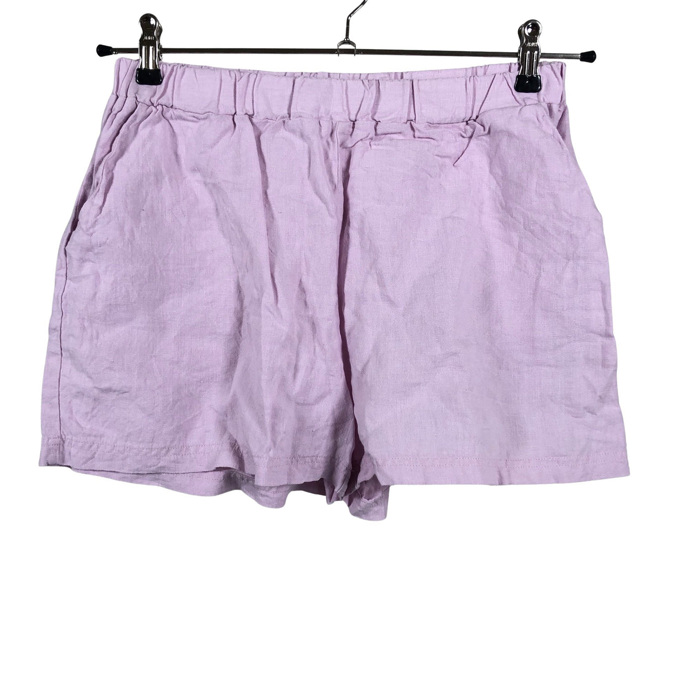 Unisex Nanso - Shorts, size 36 - Light pink (1)