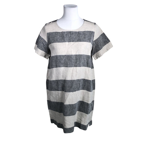 Unisex Ritva Falla - Tunic, size 36 - Beige ()