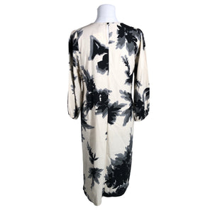 Unisex Kuusama - Dress, size 34 - Beige (2)