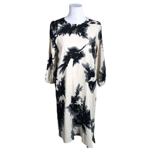 Unisex Kuusama - Dress, size 34 - Beige (1)