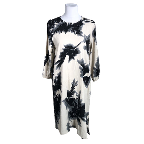 Unisex Kuusama - Dress, size 34 - Beige ()