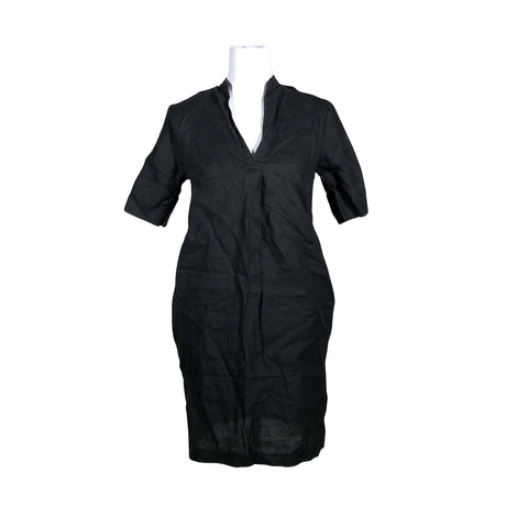 Unisex Marvin Browne - Dress, size 36 - Black ()