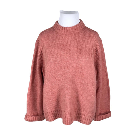 Unisex Marimekko - Sweater, size 46 - Light pink ()