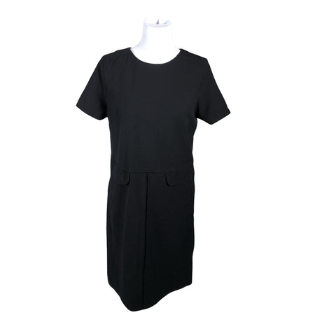 Unisex Next - Dress, size 40 - Black ()