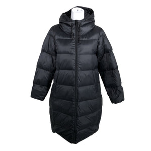 Unisex Noom - Down jacket, size 38 - Black (1)