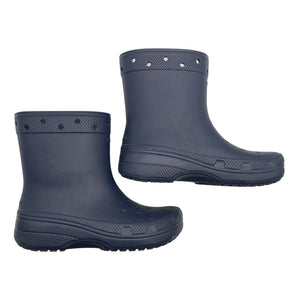 Unisex Crocs - Wellingtons, size 39 - Blue (1)