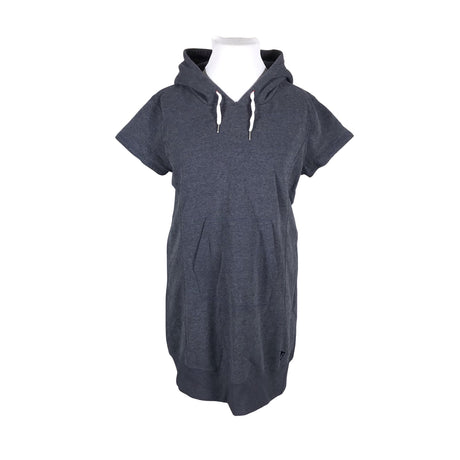 Unisex Key West - Sweatshirt dress, size 44 - Blue ()