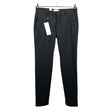 Unisex Bugatti - Slacks, size W32 - Gray ()