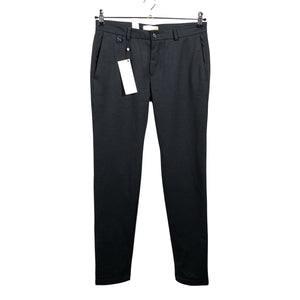Unisex Bugatti - Slacks, size W32 - Gray (1)