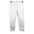 Unisex Next - Slacks, size 38 - White ()
