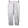 Unisex Oysho - Slacks, size 36 - Beige ()