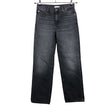 Unisex Tommy Hilfiger - Jeans, size 158 - 164 - Gray ()