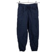 Unisex Marks&Spencer - Slacks, size 36 - Blue ()