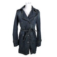 Unisex Esprit - Denim jacket, size 38 - Blue ()