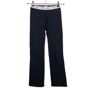 Unisex Tommy Hilfiger - Sweatpants, size 170 - 176 - Blue (1)