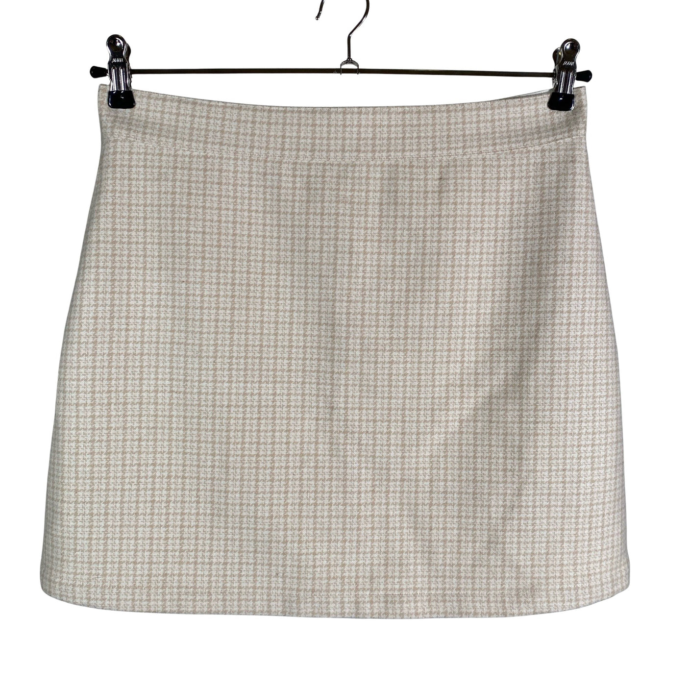 Unisex &Other Stories - Hame, koko 40 -  (1)