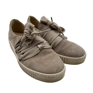 Unisex Gabor - Casual sneakers, size 37 - Beige (2)